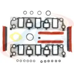 AMS3595P - : APEX Automobile Parts Inc Engine Intake Manifold Gasket Set for APEX Automobile Parts Inc Image