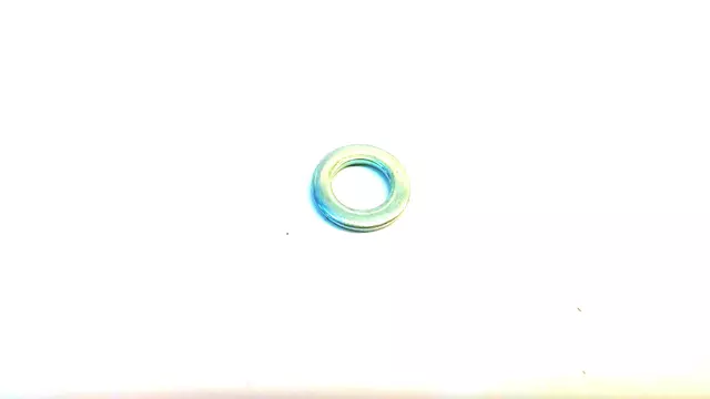 OEM NEW 2000-2019 Subaru Ascent Crosstrek Trans Mount Bracket Collar 803010120 - Subaru (803010120)