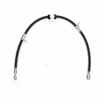 35059030 - : DFC Brake Hose for DYNAMIC FRICTION Image