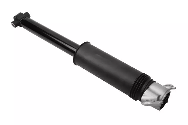 Shock Absorber - GM (84361736)