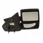 9L3Z17682EC - Body: Mirror for Ford: F-150 | Lincoln: Mark LT Image