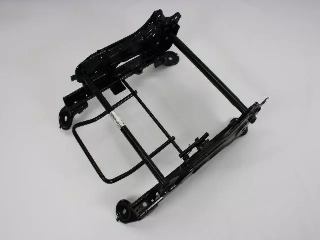 68234708AB - : Seat Adjuster for Mopar Image