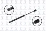 84477 - : Focus Auto Parts Trunk Lid Lift Support for Focus Auto Parts Image