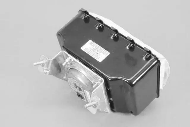 Passenger Inflator Module - Mopar (5108053AD)