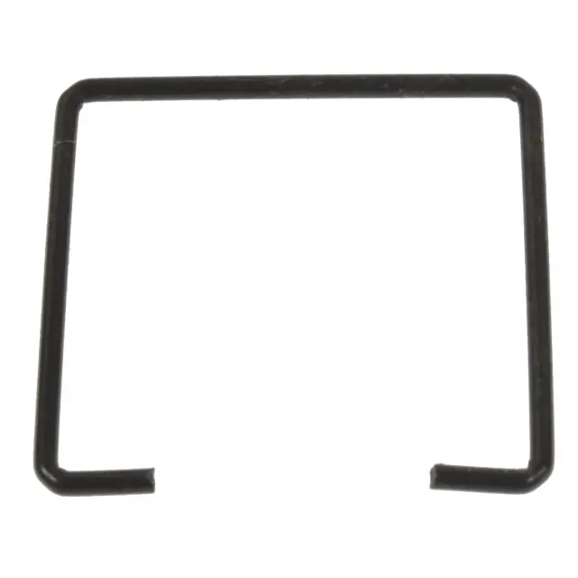 SK23 - : Fuel Injector Connector Clip for SMP CORP Image