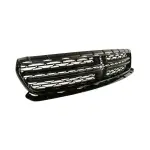 5PP33DX8AB - : Radiator Grille for Dodge: Charger Image