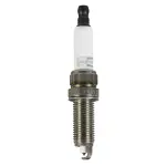 3455 - : Platinum Power Spark Plug RERX6PMCB4 for Champion Race Plugs Image