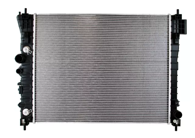 13361 - : OSC 13361 Radiator for OSC Image
