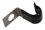 84517838 - : F (S)Bracket for GM Image