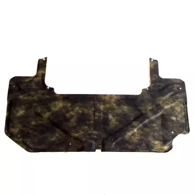 90815FE241 - : Insulator for Subaru: Impreza Image