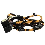 PZ6Z14A318KAB - : Wire Assembly for Ford Image