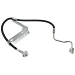 19358879 - : Hose for GM Image