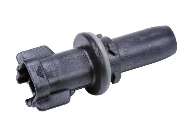 F Socket - GM (98225685)