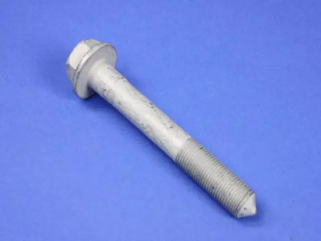 Hex Flange Head Screw - Mopar (6509226AA)