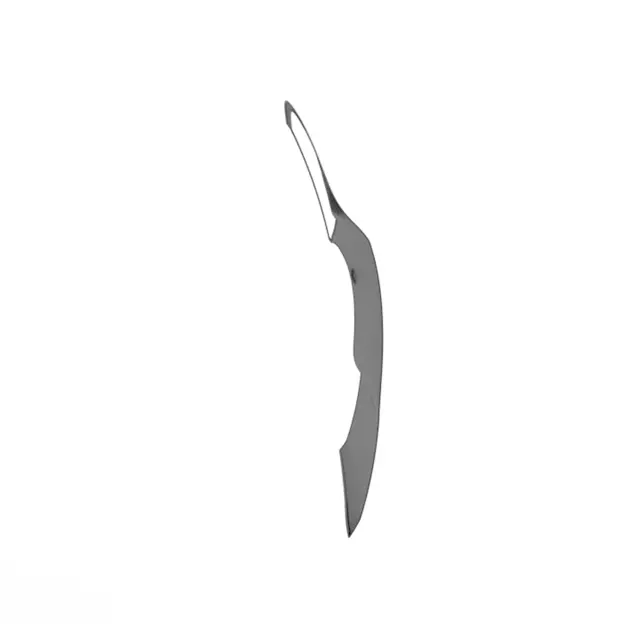55369465AB - Body: Outer Panel for Mopar Image
