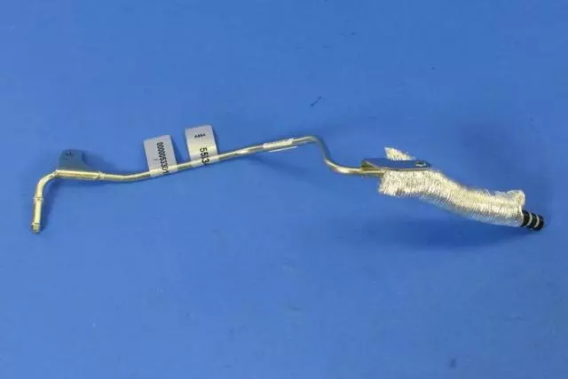 Hose - Mopar (68237514AA)
