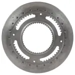 9L3Z7H360B - : Piston Forward Clutch Balanc for Ford Image
