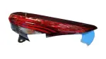 815500E230 - : Tail Light Assembly for Toyota Image