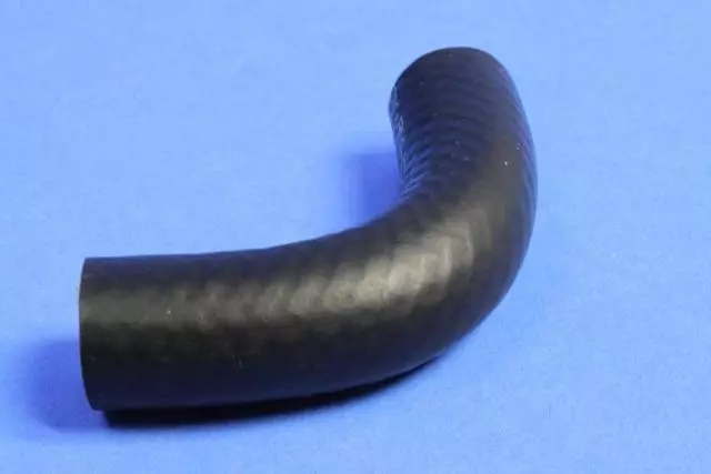 Oil Cooler Line - Mopar (52027684)