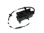2C7Z14A068AA - : Box Assembly Fuse for Ford Image