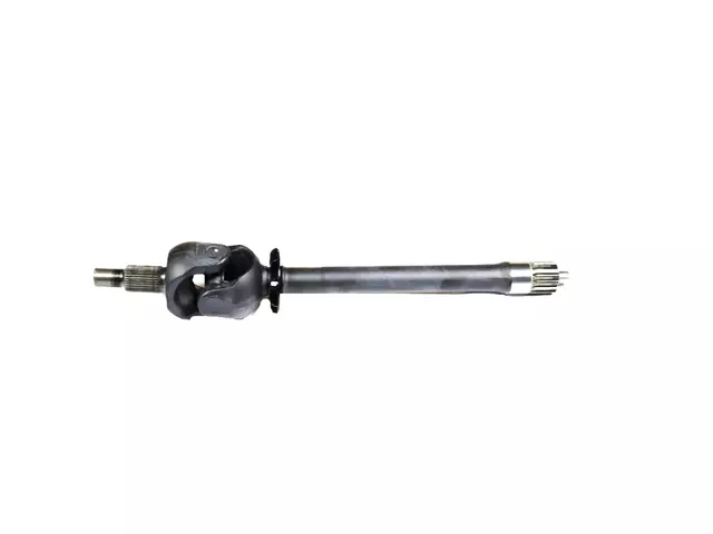 Axle Shaft, Right - Mopar (68397157AA)