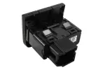 84988033 - : F (S)Switch for GM Image
