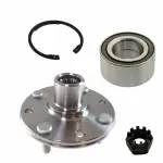 19476517 - : Hub for GM Image