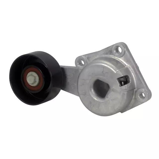 999544A - : Litens Accessory Drive Belt Tensioner Assembly for Litens Image
