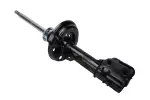 42504996 - : Front Passenger Side Suspension Strut for ACDelco Image
