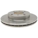 19294197 - : Rotor for GM Image