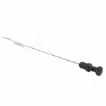 5M8Z7A020A - : Indicator Assembly Oil Level for Ford Image