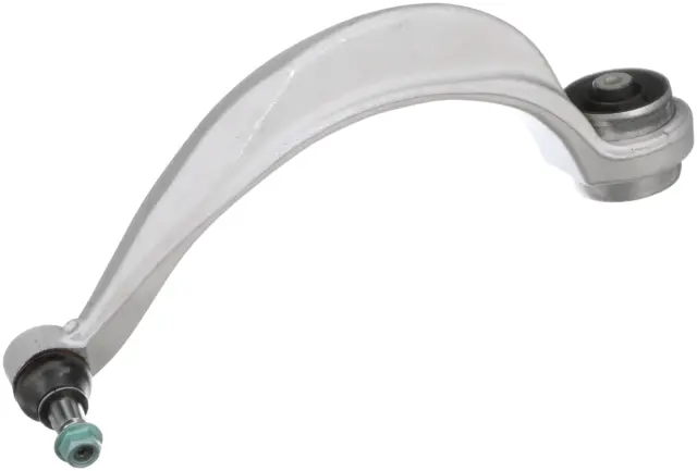 TC3600 - : Control Arm and Ball Joint Assembly for DELPHI Image