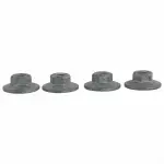 W703457S442 - : 2010-2013 Ford Transit Connect - Support Housing Nut for Ford: Transit Connect Image