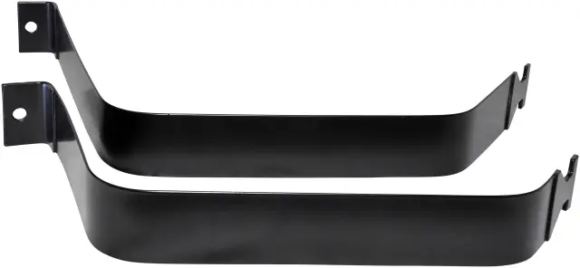 578158 - : Fuel Tank Strap Replaces Chrysler 52102424AB, 52102424AA for Dorman Image