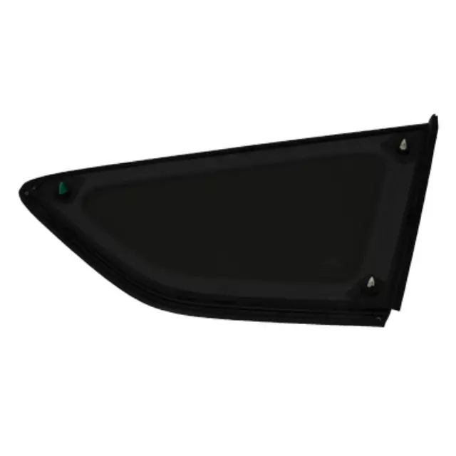 2013-2019 Ford Escape Lift Gate Glass CJ5Z-7842006-B | OEM