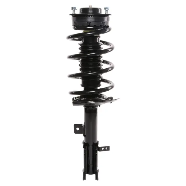 815967 - Suspension &amp; Steering: PRT 815967 Suspension Strut and Coil Spring Assembly for PRT PERFORMANCE RIDE Image