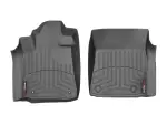 442771 - : FloorLiner™ DigitalFit® for WeatherTech Image