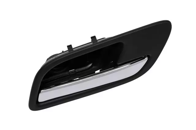 22855646 - Body: Handle, Inside for Cadillac: Escalade, Escalade ESV, Escalade EXT Image