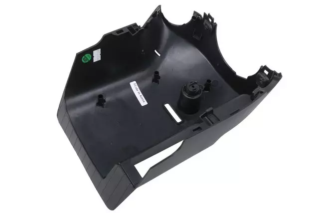 95271228 - Steering: Lower Column Cover for GM Image