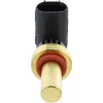 2CTS0187 - : Holstein Parts 2CTS0187 Engine Coolant Temperature Sensor for HOLSTEIN Image