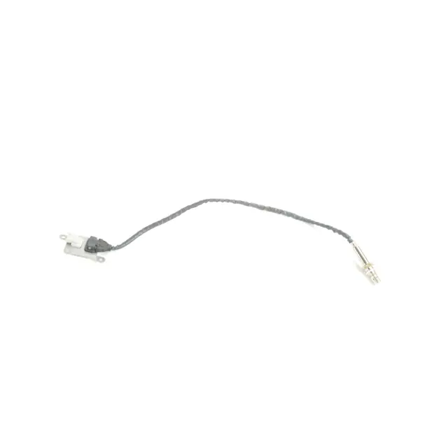 Nox Sensor - Mopar (68067521AB)