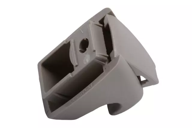13488275 - Body: Holder for GM Image