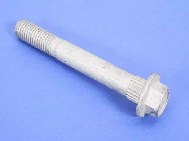 6503889 - Suspension: Strut Bolt for Chrysler: Sebring | Dodge: Stratus Image