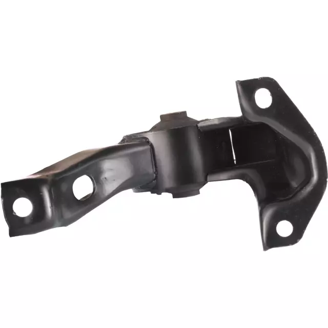 605423 - Engines &amp; Components: Pioneer Automotive Industries Engine Mount for Pioneer Auto Image