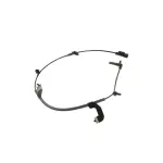 5105573AB - Brakes: Anti-lock Brakes Sensor, Left Front for Mopar Image