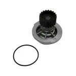 1301920 - : GMB Engine Water Pump for GMB Image