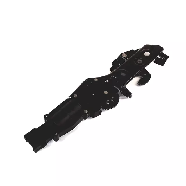 8F0825823G - Body: Catch for Audi: A5, A5 Quattro, RS5, S5 Image