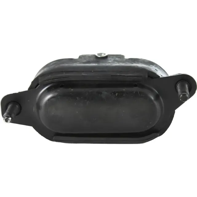 675356 - Engines &amp; Components: Pioneer Automotive Industries Manual Transmission Mount for Pioneer Auto Image