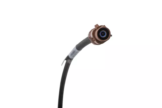 Digital Radio and Navigation Antenna Cable - GM (86777513)