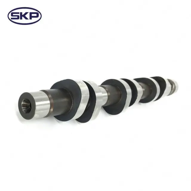SKES1893 - Engines &amp; Components: SKP Engine Camshaft for Skyward Automotive Image